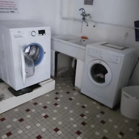 T1 Bis De 27m2 A Barbotan -minimum 21 Nuits - Au Calme #vacances#cure-lac Et Piscine A 1 Km, * Cazaubon