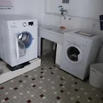T1 Bis De 27M2 A Barbotan -Minimum 21 Nuits - Au Calme #Vacances#Cure-Draps Founis * Cazaubon