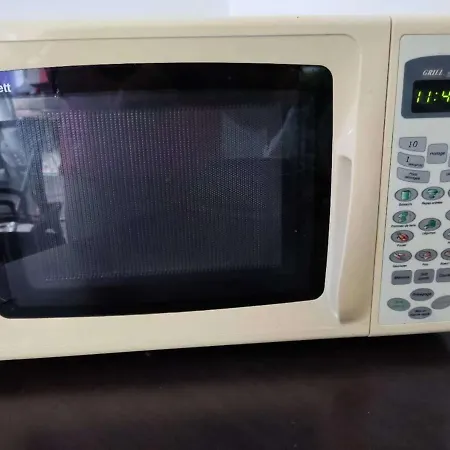 T1 Bis De 27m2 A Barbotan -minimum 21 Nuits - Au Calme #vacances#cure-lac Et Piscine A 1 Km, Lägenhet *