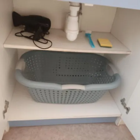 Apartmán T1 Bis De 27m2 A Barbotan -minimum 21 Nuits - Au Calme #vacances#cure-lac Et Piscine A 1 Km, Cazaubon