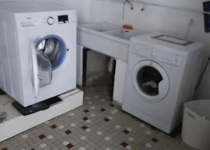 T1 Bis De 27m2 A Barbotan -minimum 21 Nuits - Au Calme #vacances#cure-lac Et Piscine A 1 Km, * Cazaubon